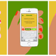 Image for article titled Miranda July’s new app turns users into performance artists